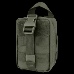 Condor Outdoor Rip-Away EMT Pouch Lite