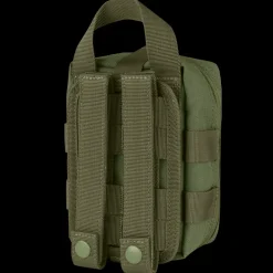 Condor Outdoor Rip-Away EMT Pouch Lite