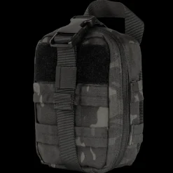 Condor Outdoor Rip-Away EMT Pouch Lite -