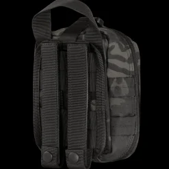 Condor Outdoor Rip-Away EMT Pouch Lite -