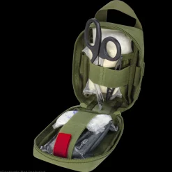 Condor Outdoor Rip-Away EMT Pouch Lite -