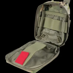 Condor Outdoor Rip-Away EMT Pouch Lite -