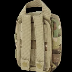 Condor Outdoor Rip-Away EMT Pouch Lite -