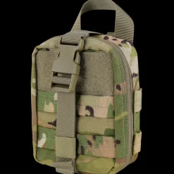 Condor Outdoor Rip-Away EMT Pouch Lite -
