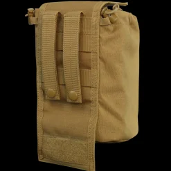 Condor Outdoor Roll-Up Utility Pouch -