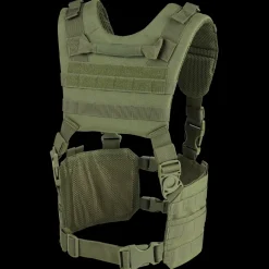 Condor Outdoor Ronin Chest Rig -