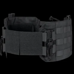 Condor Outdoor RS Cummerbund Retro Kit