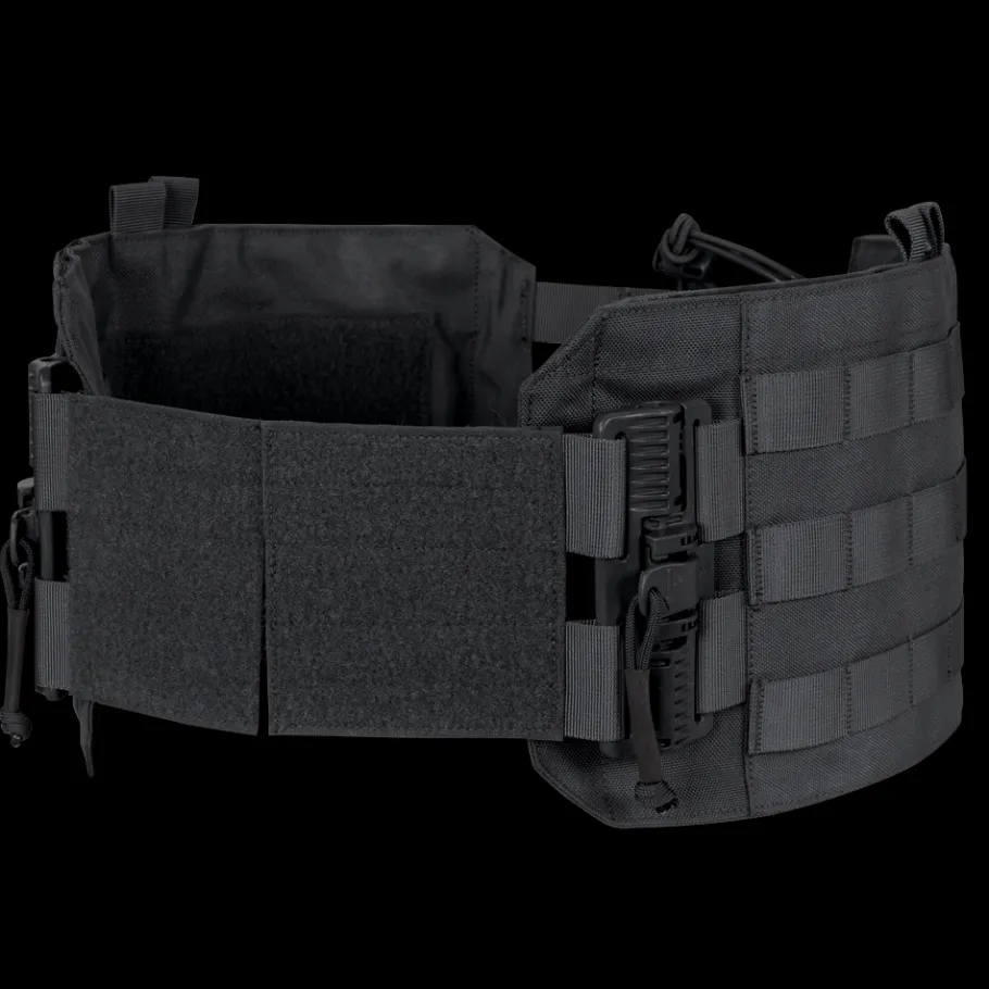 Condor Outdoor RS Cummerbund Retro Kit