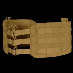 Condor Outdoor RS Cummerbund Retro Kit