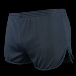 Condor Outdoor Running Shorts