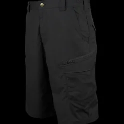 Condor Outdoor Scout Shorts