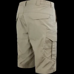 Condor Outdoor Scout Shorts