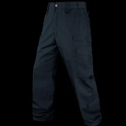 Condor Outdoor Sentinel Tactical Pants