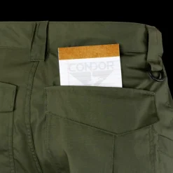 Condor Outdoor Sentinel Tactical Pants