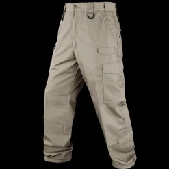 Condor Outdoor Sentinel Tactical Pants