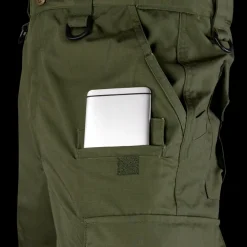 Condor Outdoor Sentinel Tactical Pants