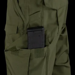 Condor Outdoor Sentinel Tactical Pants