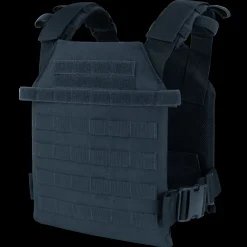 Condor Outdoor Sentry Plate Carrier