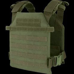 Condor Outdoor Sentry Plate Carrier