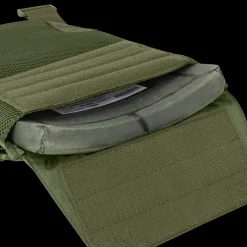 Condor Outdoor Sentry Plate Carrier
