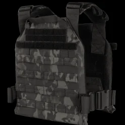 Condor Outdoor Sentry Plate Carrier -