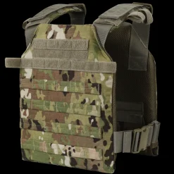 Condor Outdoor Sentry Plate Carrier -