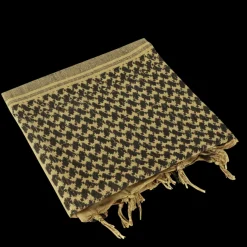 Condor Outdoor Shemagh