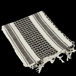 Condor Outdoor Shemagh