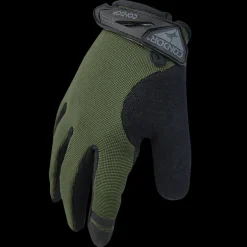Condor Outdoor Shooter Glove