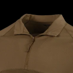 Condor Outdoor Short Sleeve Combat Shirt Gen II