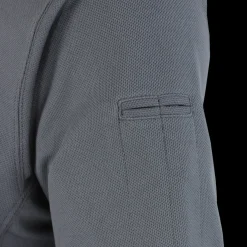 Condor Outdoor Short Sleeve Performance Tactical Polo