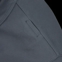 Condor Outdoor Short Sleeve Performance Tactical Polo