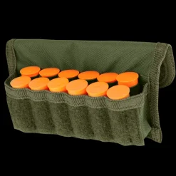 Condor Outdoor Shotgun Ammo Pouch
