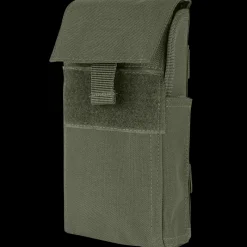 Condor Outdoor Shotgun Reload Pouch