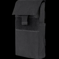 Condor Outdoor Shotgun Reload Pouch