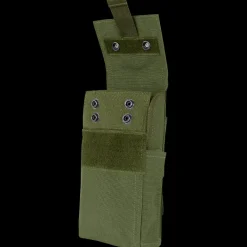 Condor Outdoor Shotgun Reload Pouch