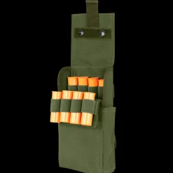 Condor Outdoor Shotgun Reload Pouch
