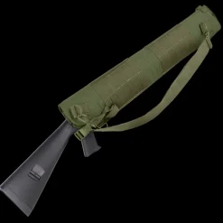 Condor Outdoor Shotgun Scabbard