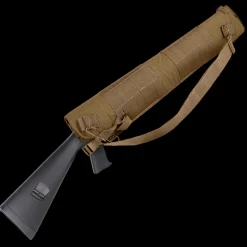 Condor Outdoor Shotgun Scabbard