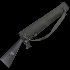 Condor Outdoor Shotgun Scabbard