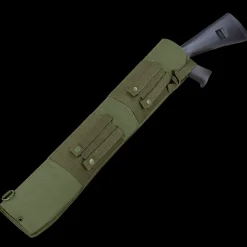 Condor Outdoor Shotgun Scabbard