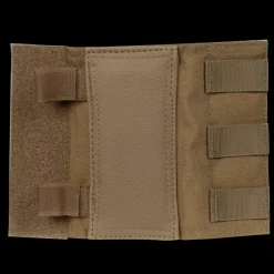 Condor Outdoor Shoulder Pad PC
