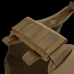 Condor Outdoor Shoulder Pad PC