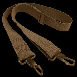 Condor Outdoor Shoulder Strap