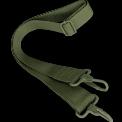 Condor Outdoor Shoulder Strap