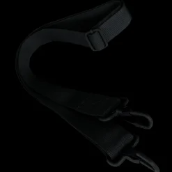 Condor Outdoor Shoulder Strap