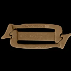 Condor Outdoor Siamese Slik Clip (10 Pack)