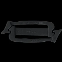 Condor Outdoor Siamese Slik Clip (10 Pack)