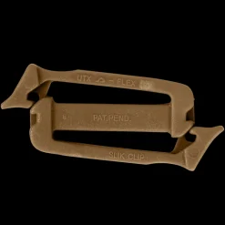 Condor Outdoor Siamese Slik Clip (10 Pack)