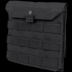 Condor Outdoor Side Plate Pouch